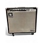 Vintage 1979 Music Man RP 115 Tube Guitar Combo Amp thumbnail