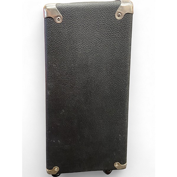 Vintage 1979 Music Man RP 115 Tube Guitar Combo Amp