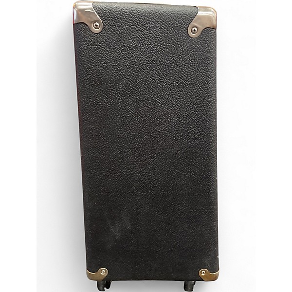 Vintage 1979 Music Man RP 115 Tube Guitar Combo Amp