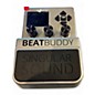 Used Singular Sound Beatbuddy Drum Machine thumbnail