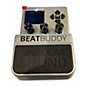 Used Singular Sound Beatbuddy Drum Machine