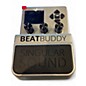 Used Singular Sound Beatbuddy Drum Machine