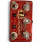 Used Vogel's Extra Hot Effect Pedal thumbnail