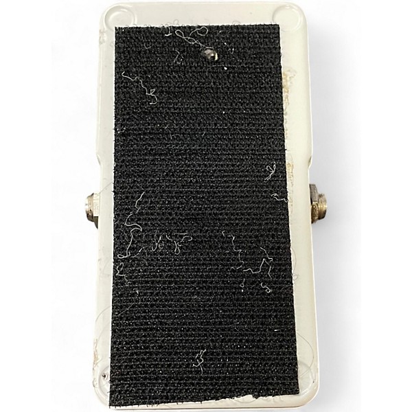 Used TC Electronic Polytune Tuner Pedal