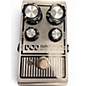 Used DOD GUNSLINGER MOFSET DISTORTION Effect Pedal thumbnail
