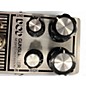 Used DOD GUNSLINGER MOFSET DISTORTION Effect Pedal