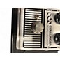 Used DOD GUNSLINGER MOFSET DISTORTION Effect Pedal