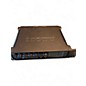 Used MOTU 4 PRE Microphone Preamp