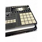 Used Native Instruments Maschine MK3 MIDI Controller thumbnail