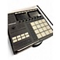 Used Native Instruments Maschine MK3 MIDI Controller