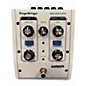 Used Warm Audio Ringer Bringer Effect Pedal thumbnail