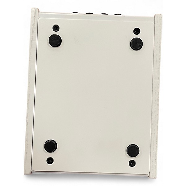 Used Warm Audio Ringer Bringer Effect Pedal