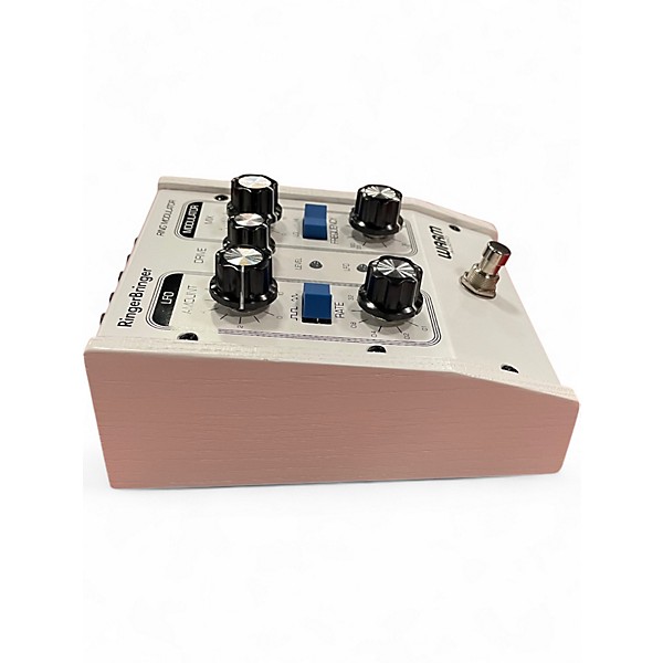 Used Warm Audio Ringer Bringer Effect Pedal