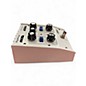 Used Warm Audio Ringer Bringer Effect Pedal