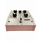 Used Warm Audio Ringer Bringer Effect Pedal