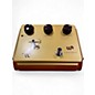 Used Warm Audio Centavo Effect Pedal