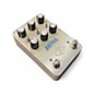 Used Universal Audio ASTRA MODULATION MACHINE Effect Pedal