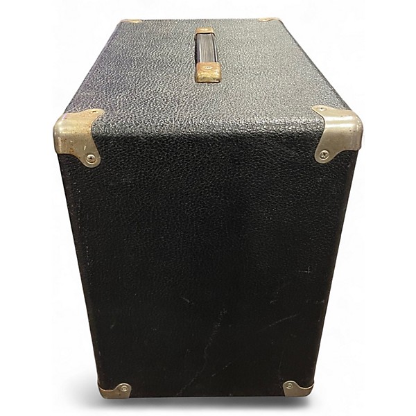 Used MESA/Boogie 1 x 12 19" Open Back Cabinet Guitar Cabinet