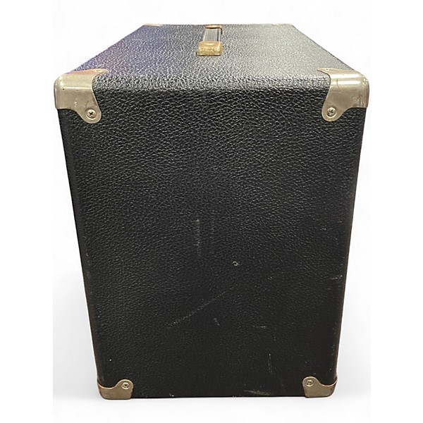 Used MESA/Boogie 1 x 12 19" Open Back Cabinet Guitar Cabinet