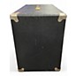 Used MESA/Boogie 1 x 12 19" Open Back Cabinet Guitar Cabinet