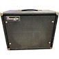 Used MESA/Boogie 1 x 12 19" Open Back Cabinet Guitar Cabinet thumbnail