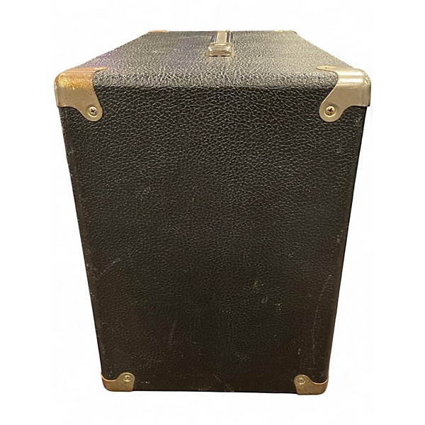 Used MESA/Boogie 1 x 12 19" Open Back Cabinet Guitar Cabinet