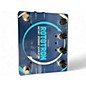 Used Pigtronix Rototron Effect Pedal thumbnail