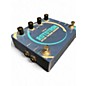 Used Pigtronix Rototron Effect Pedal