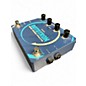 Used Pigtronix Rototron Effect Pedal