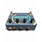 Used Pigtronix Rototron Effect Pedal