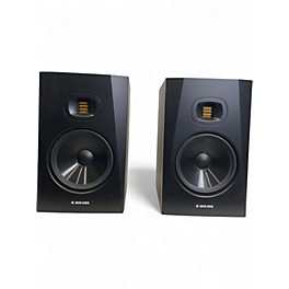 Used ADAM Audio T8V PAIR Powered Monitor