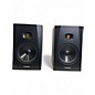 Used ADAM Audio T8V PAIR Powered Monitor thumbnail