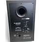 Used ADAM Audio T8V PAIR Powered Monitor