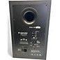 Used ADAM Audio T8V PAIR Powered Monitor