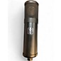 Used Slate Digital VMS ML-1A Condenser Microphone thumbnail