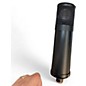 Used Slate Digital VMS ML-1A Condenser Microphone