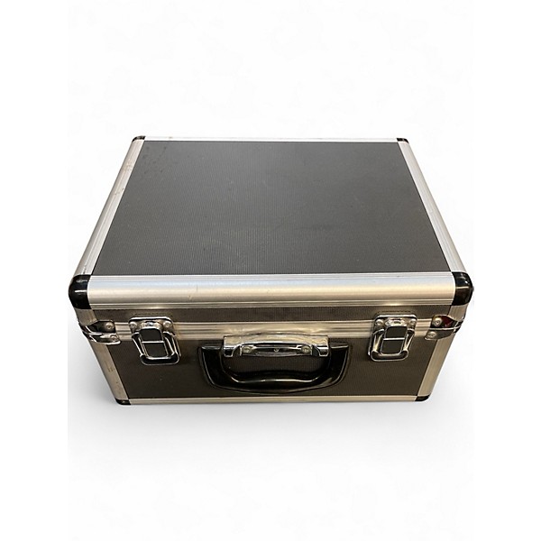 Used Slate Digital VMS ML-1A Condenser Microphone