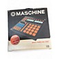 Used Native Instruments Maschine MIDI Controller thumbnail