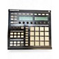 Used Native Instruments Maschine MIDI Controller