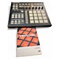 Used Native Instruments Maschine MIDI Controller