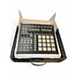 Used Native Instruments Maschine MIDI Controller