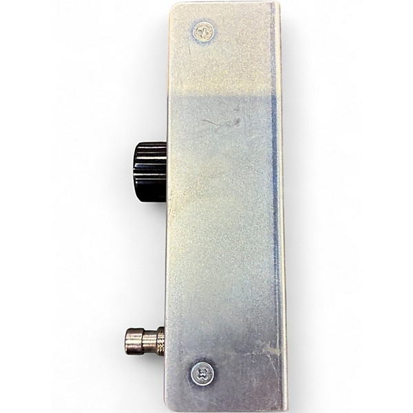 Used TC Electronic Rush Booster Effect Pedal