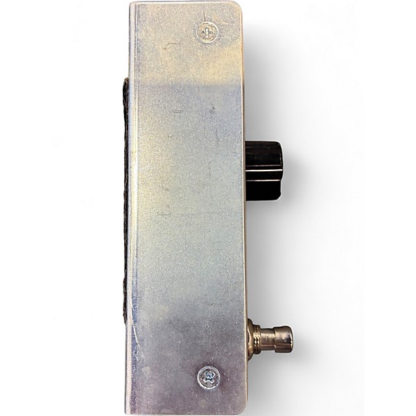 Used TC Electronic Rush Booster Effect Pedal