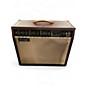 Used MESA/Boogie Mark V 90W Tube Guitar Amp Head thumbnail
