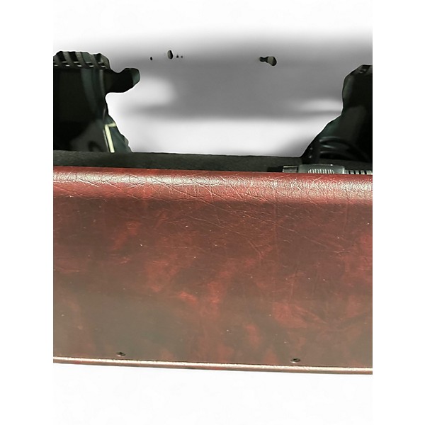 Used MESA/Boogie Mark V 90W Tube Guitar Amp Head