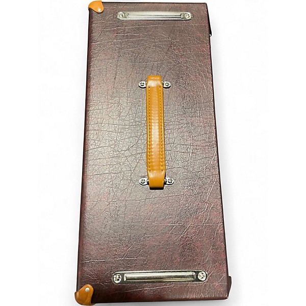 Used MESA/Boogie Mark V 90W Tube Guitar Amp Head