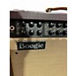 Used MESA/Boogie Mark V 90W Tube Guitar Amp Head