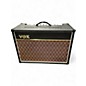 Used VOX AC15CC1X Tube Guitar Combo Amp