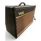 Used VOX AC15CC1X Tube Guitar Combo Amp