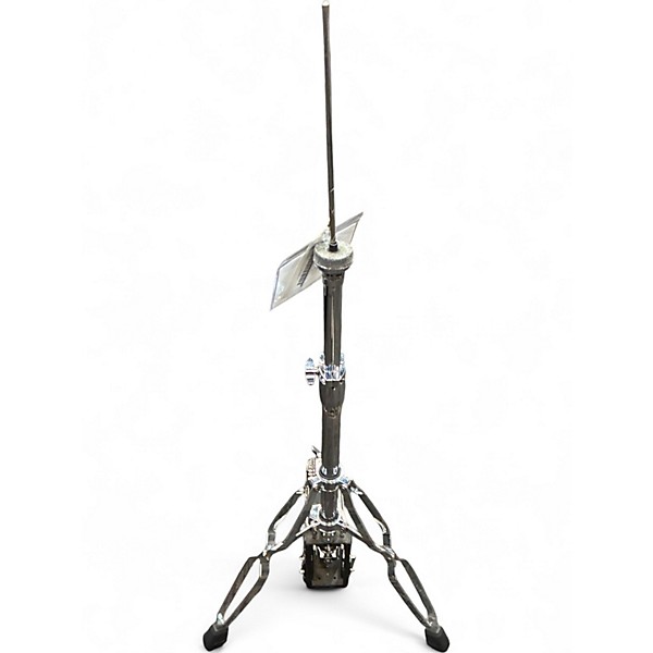Used DW 5000 HI HAT STAND Hi Hat Stand